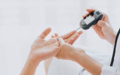 Homeopathy and Diabetes
